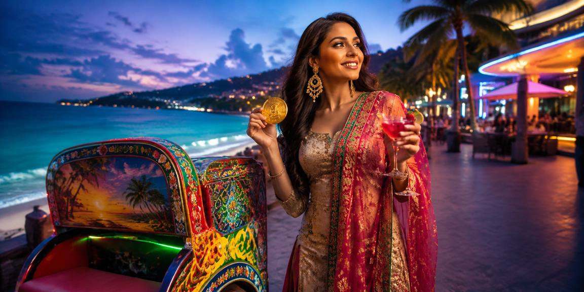vm26 এক অ্যাপে স্লট, লাইভ টেবিল ও বেটস্লিপ